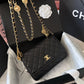 Ozarra - CHL Bags - 6848