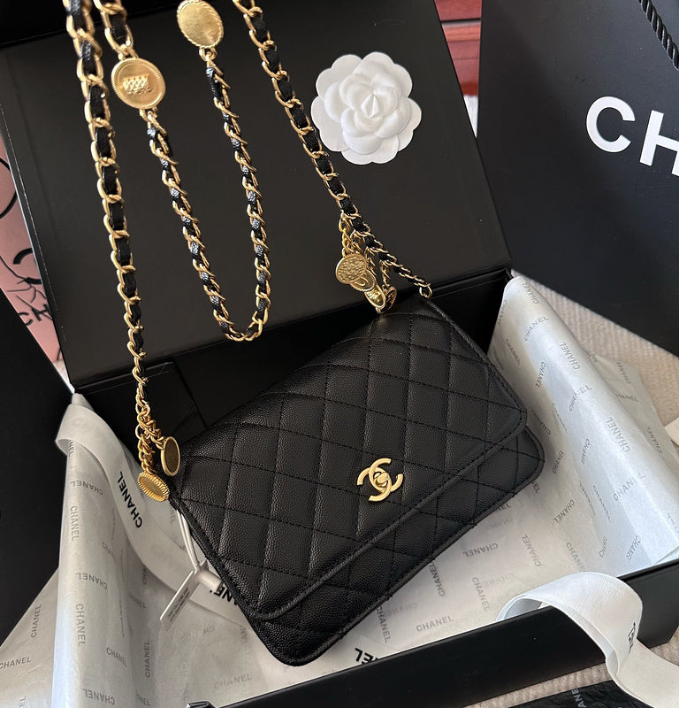 Ozarra - CHL Bags - 6848