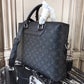 Fashion Lu-Vi bags - 2587