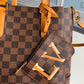 Ozarra Luxury - LOV Bags - 3086