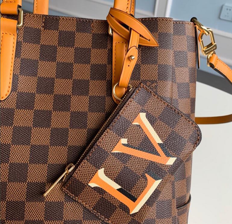 Ozarra Luxury - LOV Bags - 3086