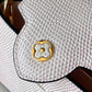 Fashion Lu-Vi bags - 4615