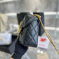 Ozarra - CHL Bags - 7112
