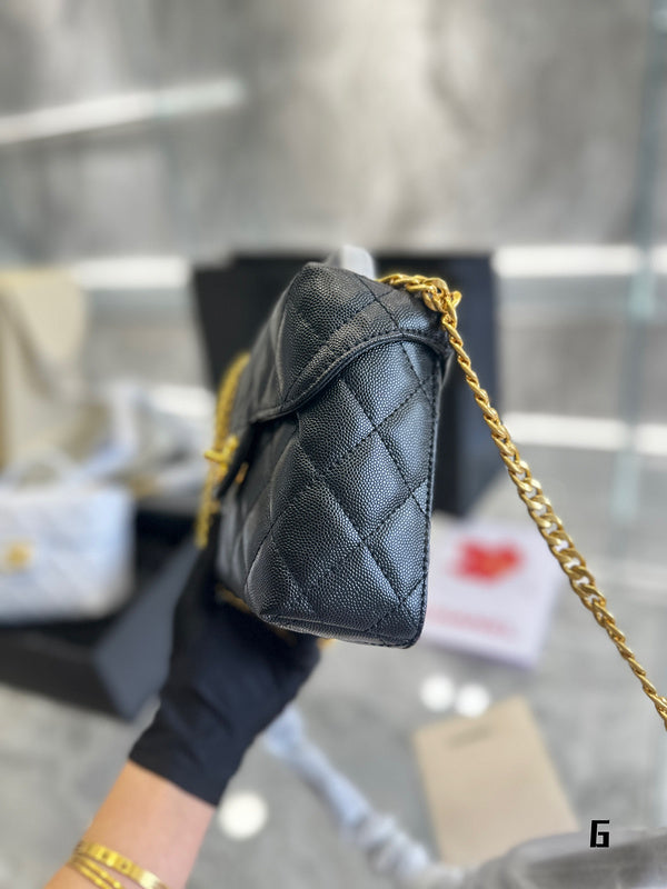 Ozarra - CHL Bags - 7112