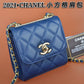 Ozarra - CHL Bags - 621