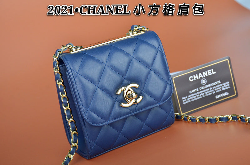Ozarra - CHL Bags - 621