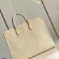 Ozarra Fashion Lu-Vi bags - 17027