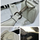 Oz - Fei Bags - 529