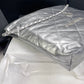 BAB - CHL Bags - 2979