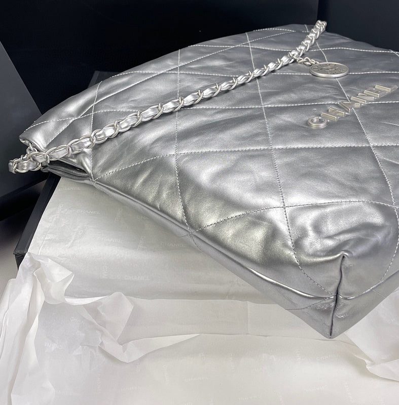 BAB - CHL Bags - 2979