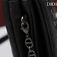 Ozarra - Dir Bags - 2169