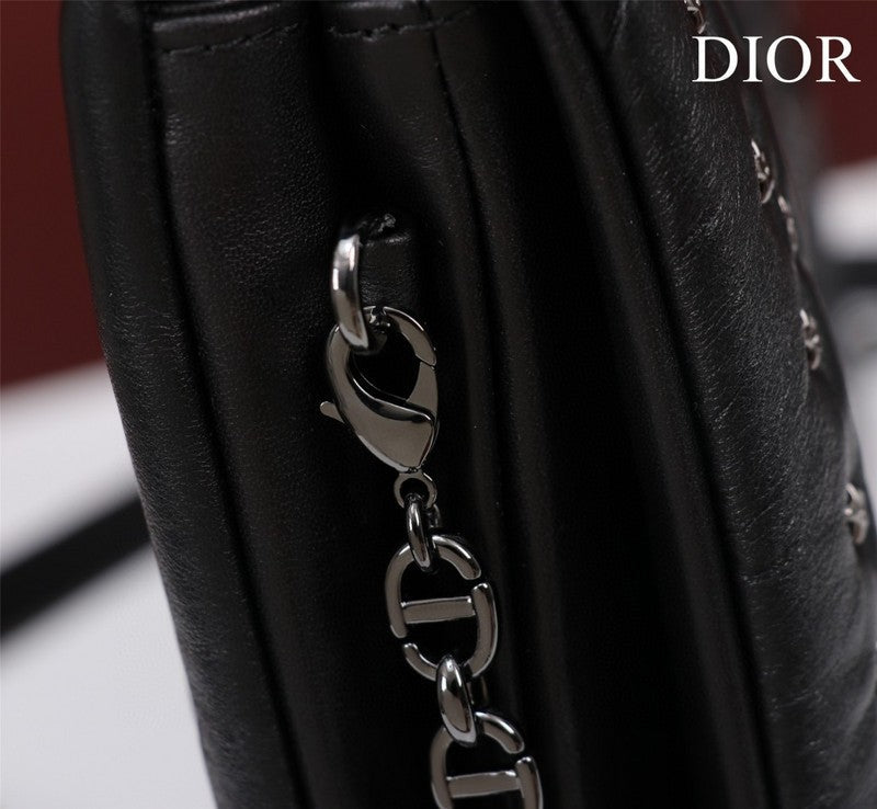 Ozarra - Dir Bags - 2169