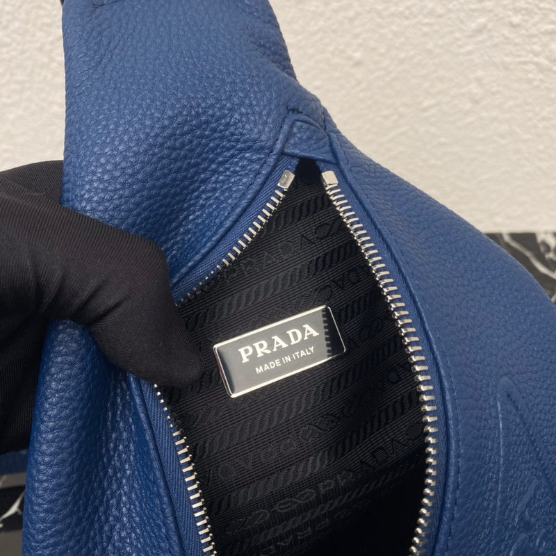 Oz - Fei Bags - 1360