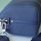 Ozarra Fashion Lu-Vi bags - 11226