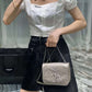 Ozarra - SLY Bags 589