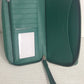 Ozarra - CAH Bags - 773