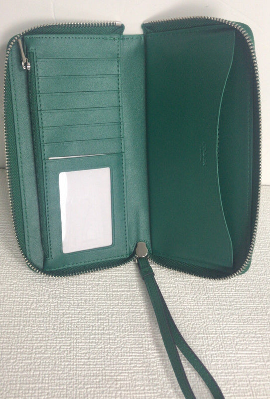 Ozarra - CAH Bags - 773