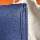 Ozarra - HMS-Bags - 1111