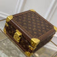 Ozarra Luxury - LOV Bags - 3157