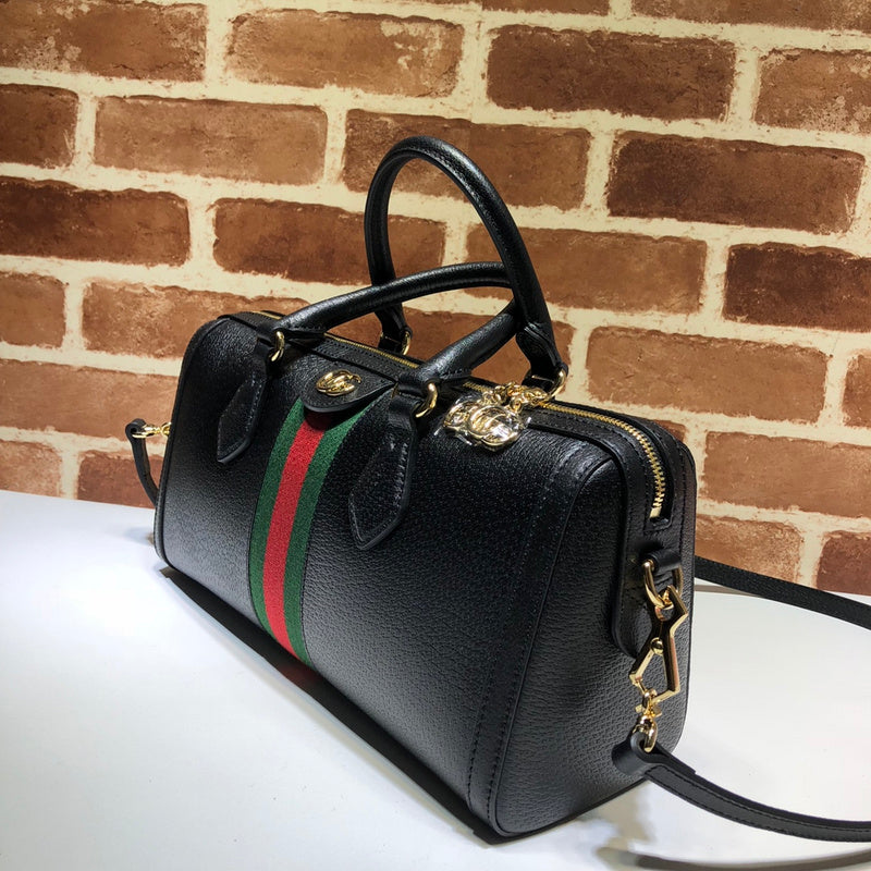 Ozarra - GCI Bags - 4037