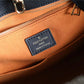Ozarra Fashion Lu-Vi bags - 8657