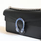 OZ - GCI Bags - 1464