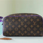 Ozarra Fashion Lu-Vi bags - 10659