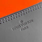 Ozarra Luxury - LOV Bags - 2966