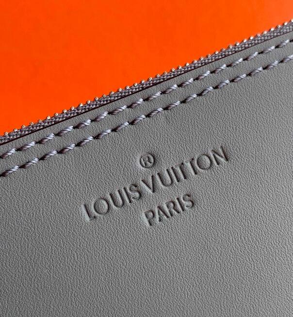 Ozarra Luxury - LOV Bags - 2966