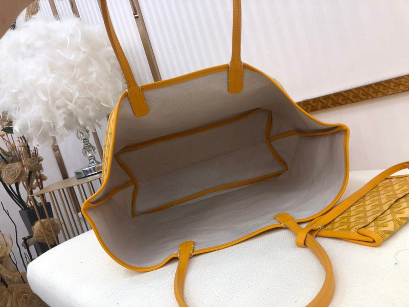 Ozarra - GOD Bags - 934
