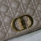 Ozarra - Dir Bags - 2547