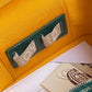 OZ - GYO Bags - 814