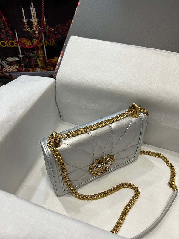 Ozarra - DG Bags - 357