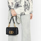 Ozarra - DOR Bags - 1127