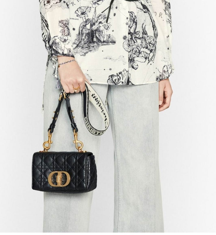 Ozarra - DOR Bags - 1127