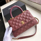Ozarra - CHL Bags - 6740