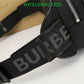 Ozarra Fashion -BBR Bags - 420