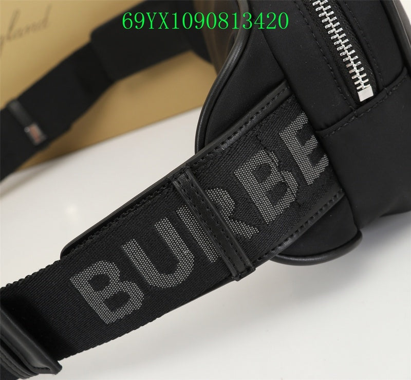 Ozarra Fashion -BBR Bags - 420