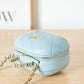 Ozarra - CHL Lady Bags - 208