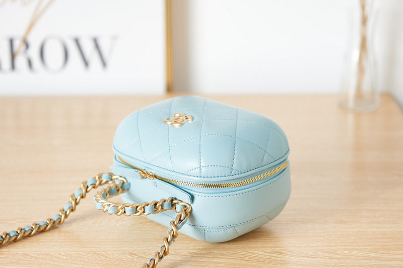 Ozarra - CHL Lady Bags - 208