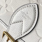 Fashion Lu-Vi bags - 4148
