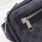 BAB - GCI Bags - 1054