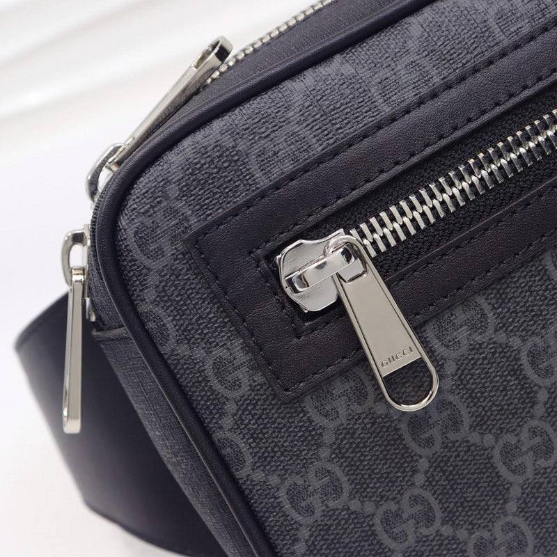 BAB - GCI Bags - 1054