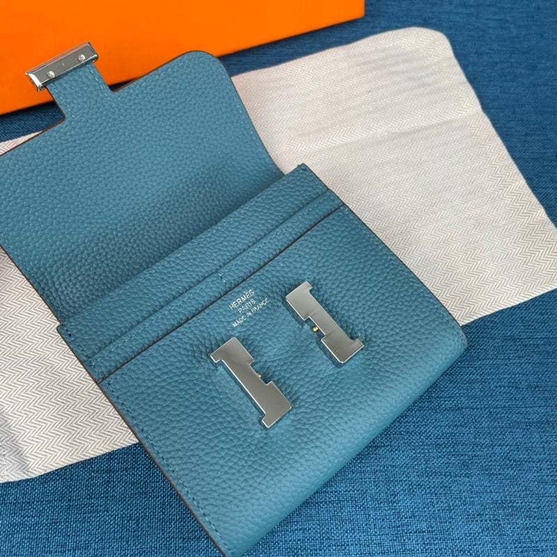 Ozarra - HMS Bags - 646