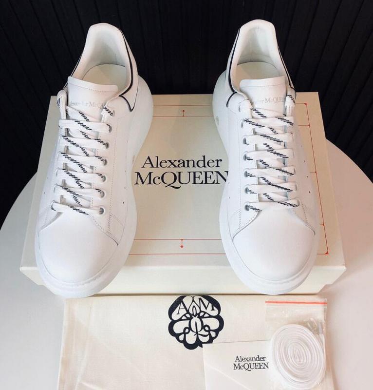 Ozarra Luxury - AQ Men SHoes - 373