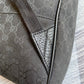 Ozarra - GCI Bags - 5431