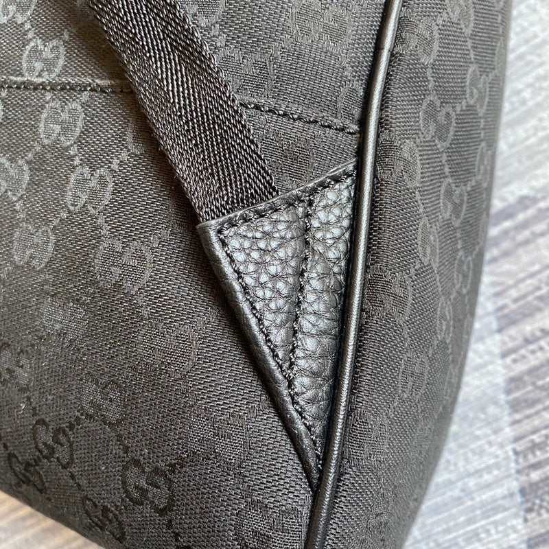 Ozarra - GCI Bags - 5431