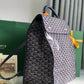 OZ - GYO Bags - 218