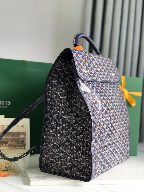 OZ - GYO Bags - 218