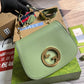 Ozarra - GG Bags - 263